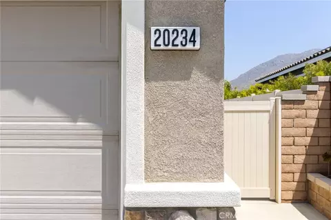 Exterior - 20234 Opus, Riverside, CA 92507 photo 3 of 6