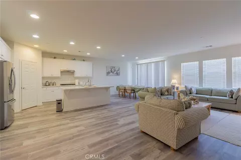 Other - 20234 Opus, Riverside, CA 92507 photo 2 of 7