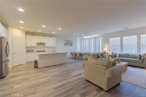 Other - 20234 Opus, Riverside, CA 92507 photo 1 of 8