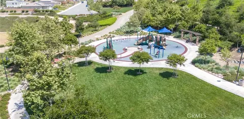 View/Area - 20234 Opus, Riverside, CA 92507 photo 4 of 4