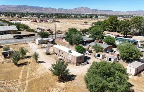 9172 E Avenue S-8, Littlerock, CA 93543