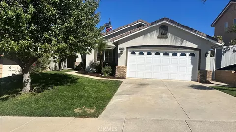 27322 Barcelona, Corona, CA 92883