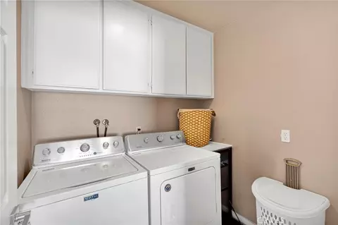Other - 27279 Maritime Ln, Helendale, CA 92342 photo 2 of 10