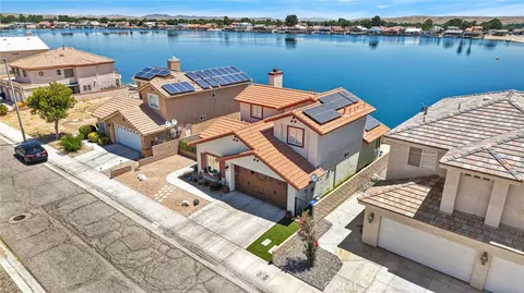 View/Area - 27279 Maritime Ln, Helendale, CA 92342 photo 2 of 11