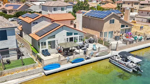 Other - 27279 Maritime Ln, Helendale, CA 92342 photo 7 of 10