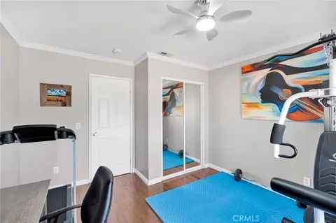 Other - 27279 Maritime Ln, Helendale, CA 92342 photo 6 of 10