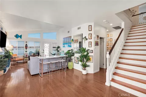 Entry Way - 27279 Maritime Ln, Helendale, CA 92342 photo 1 of 3