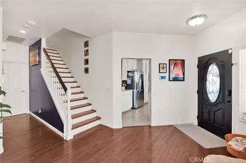 Entry Way - 27279 Maritime Ln, Helendale, CA 92342 photo 3 of 3