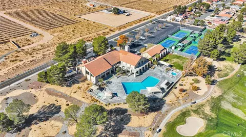 View/Area - 27279 Maritime Ln, Helendale, CA 92342 photo 10 of 11