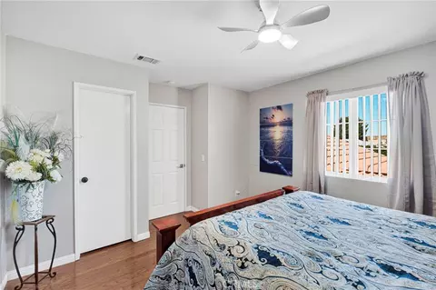 Bedroom - 27279 Maritime Ln, Helendale, CA 92342 photo 3 of 5