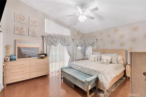 Bedroom - 27279 Maritime Ln, Helendale, CA 92342 photo 2 of 5