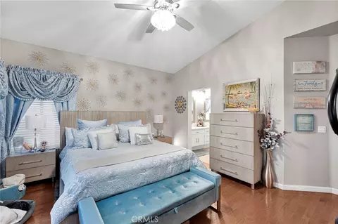 Bedroom - 27279 Maritime Ln, Helendale, CA 92342 photo 1 of 5
