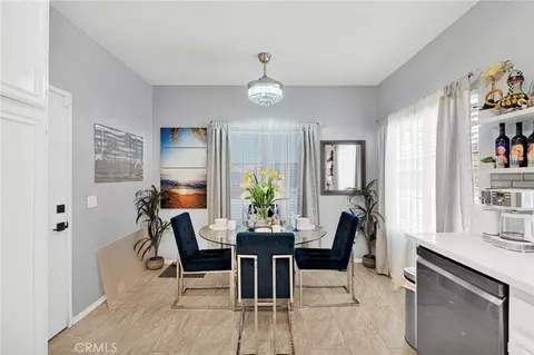 Dining - 27279 Maritime Ln, Helendale, CA 92342 photo 1 of 2