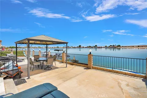 Other - 27279 Maritime Ln, Helendale, CA 92342 photo 1 of 10