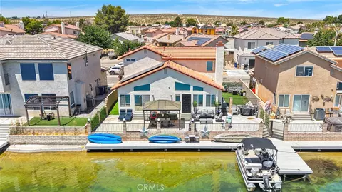 View/Area - 27279 Maritime Ln, Helendale, CA 92342 photo 6 of 11