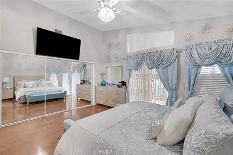 Bedroom - 27279 Maritime Ln, Helendale, CA 92342 photo 5 of 5