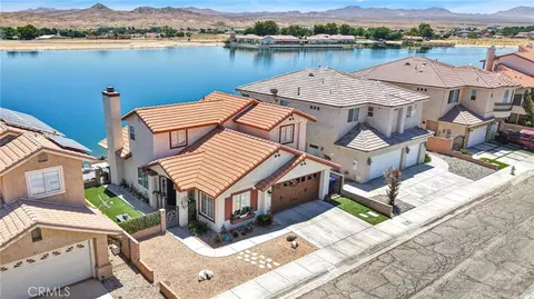 View/Area - 27279 Maritime Ln, Helendale, CA 92342 photo 4 of 11