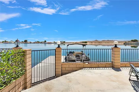 Other - 27279 Maritime Ln, Helendale, CA 92342 photo 8 of 10