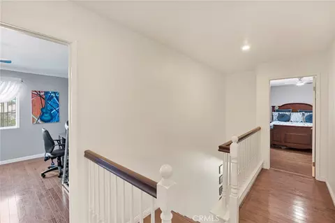 Entry Way - 27279 Maritime Ln, Helendale, CA 92342 photo 2 of 3