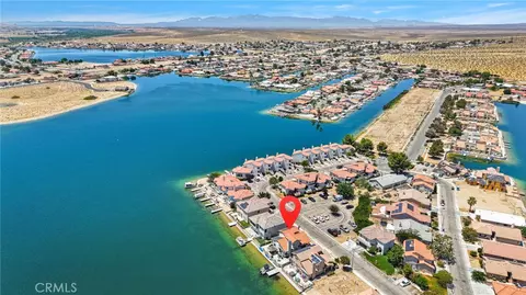 View/Area - 27279 Maritime Ln, Helendale, CA 92342 photo 7 of 11