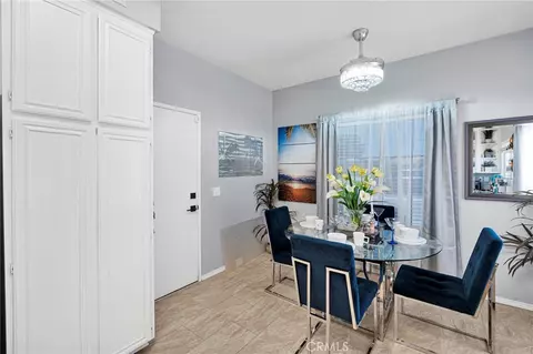 Dining - 27279 Maritime Ln, Helendale, CA 92342 photo 2 of 2
