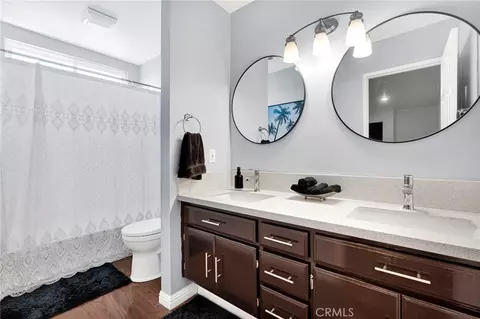 Bath - 27279 Maritime Ln, Helendale, CA 92342 photo 4 of 4