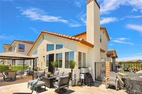 Other - 27279 Maritime Ln, Helendale, CA 92342 photo 5 of 10