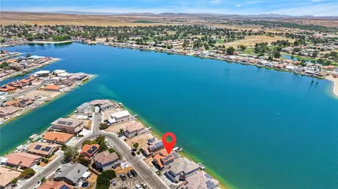 View/Area - 27279 Maritime Ln, Helendale, CA 92342 photo 8 of 11