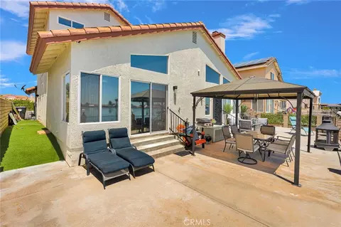 Other - 27279 Maritime Ln, Helendale, CA 92342 photo 9 of 10