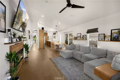 Other - 506 E 11th, Upland, CA 91786 photo 2 of 14