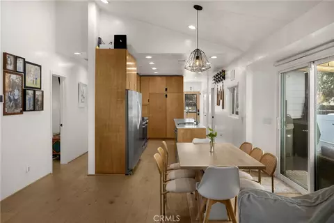 Dining - 506 E 11th, Upland, CA 91786 photo 1 of 2