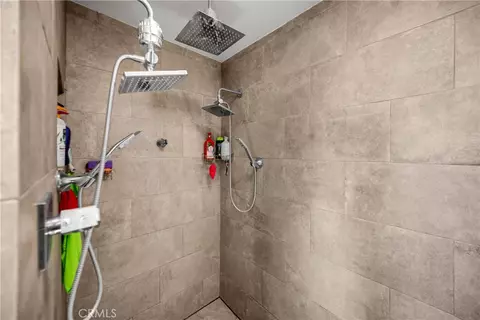 Bath - 506 E 11th, Upland, CA 91786 photo 5 of 6