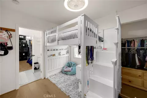 Other - 506 E 11th, Upland, CA 91786 photo 10 of 14