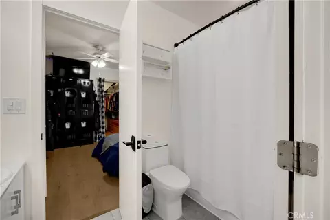Bath - 506 E 11th, Upland, CA 91786 photo 3 of 6
