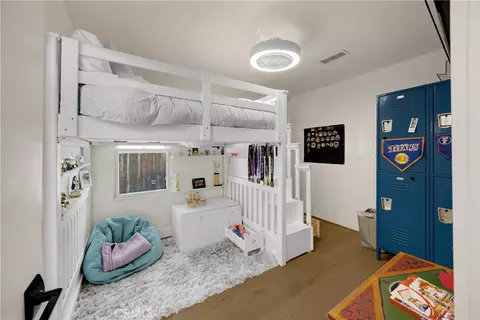 Other - 506 E 11th, Upland, CA 91786 photo 9 of 14
