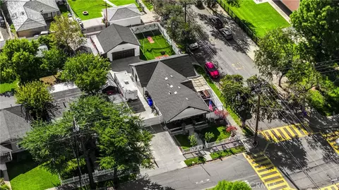 View/Area - 506 E 11th, Upland, CA 91786 photo 4 of 5