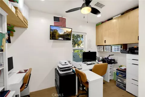 Other - 506 E 11th, Upland, CA 91786 photo 5 of 14