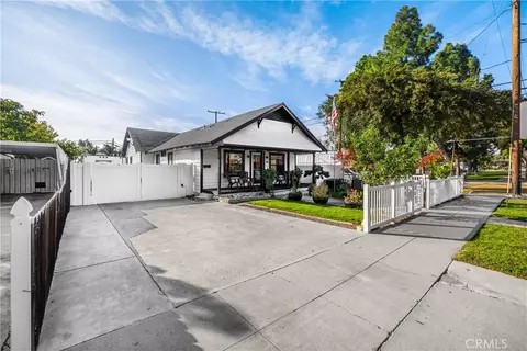 Other - 506 E 11th, Upland, CA 91786 photo 14 of 14