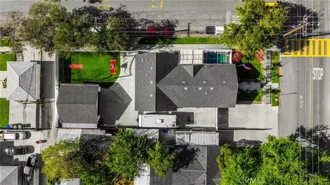 View/Area - 506 E 11th, Upland, CA 91786 photo 5 of 5