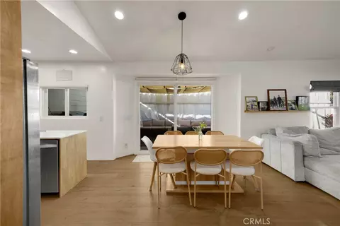 Dining - 506 E 11th, Upland, CA 91786 photo 2 of 2