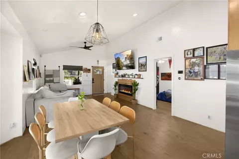 Other - 506 E 11th, Upland, CA 91786 photo 4 of 14
