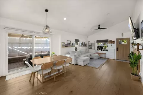 Other - 506 E 11th, Upland, CA 91786 photo 3 of 14
