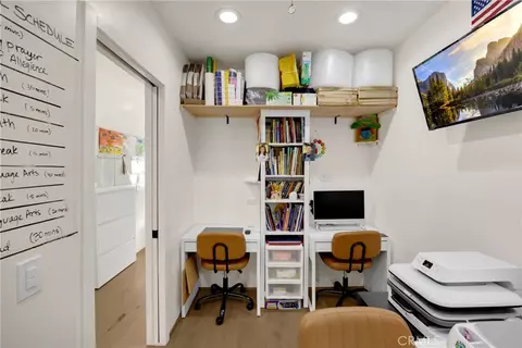 Other - 506 E 11th, Upland, CA 91786 photo 6 of 14