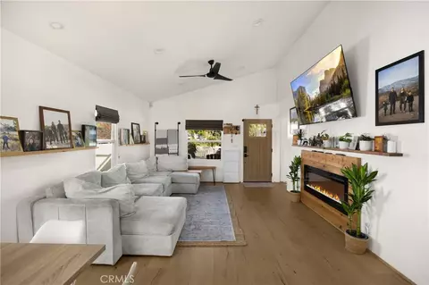 Living - 506 E 11th, Upland, CA 91786 photo 1 of 1