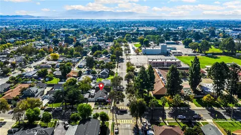 View/Area - 506 E 11th, Upland, CA 91786 photo 3 of 5
