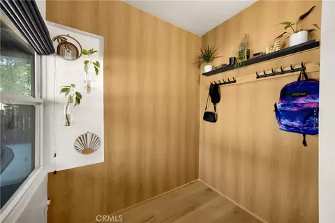 Entry Way - 506 E 11th, Upland, CA 91786 photo 3 of 4