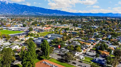 View/Area - 506 E 11th, Upland, CA 91786 photo 2 of 5