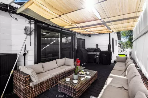 Exterior - 506 E 11th, Upland, CA 91786 photo 4 of 13