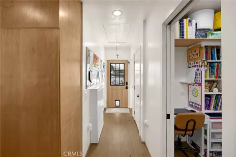 Entry Way - 506 E 11th, Upland, CA 91786 photo 2 of 4