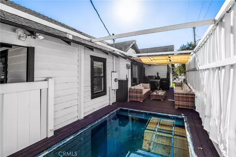 Exterior - 506 E 11th, Upland, CA 91786 photo 7 of 13